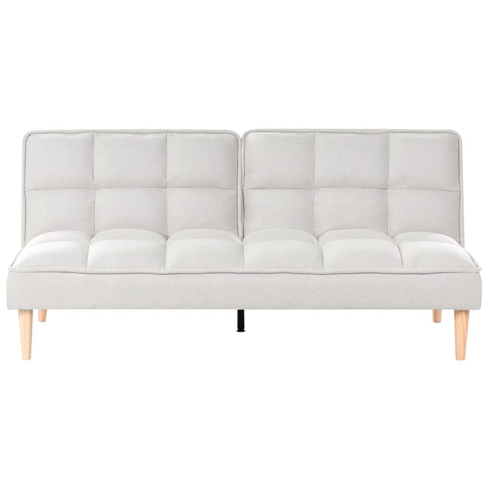 3-seters sofa Siljan v:2252865