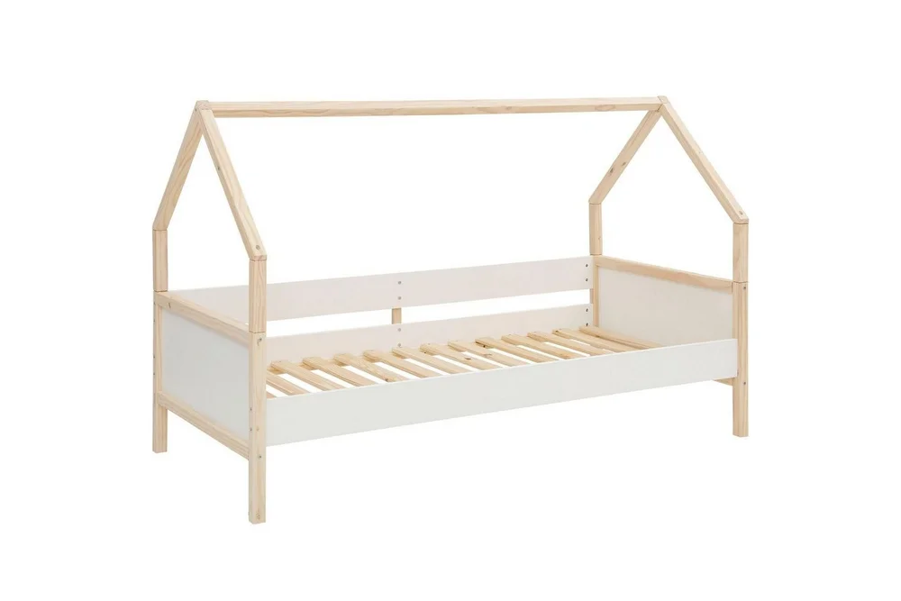 Himmelseng Loft24 Himmelseng Square Line Hvit v:8828672