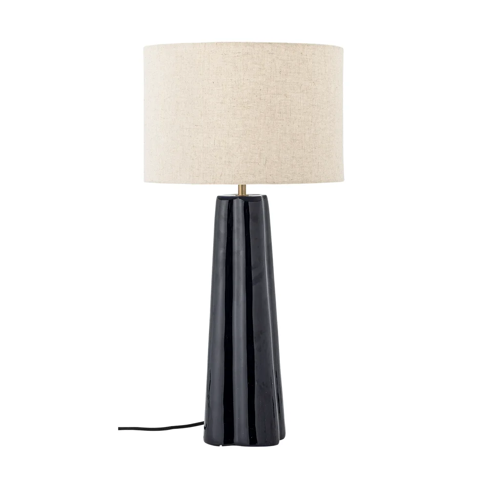 Cornelie bordlampe v:949999