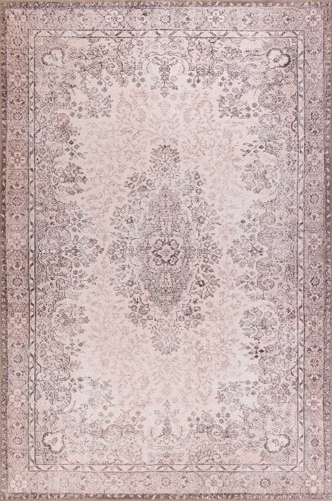 Tepperik – Beige – Tepper | m v:1556500