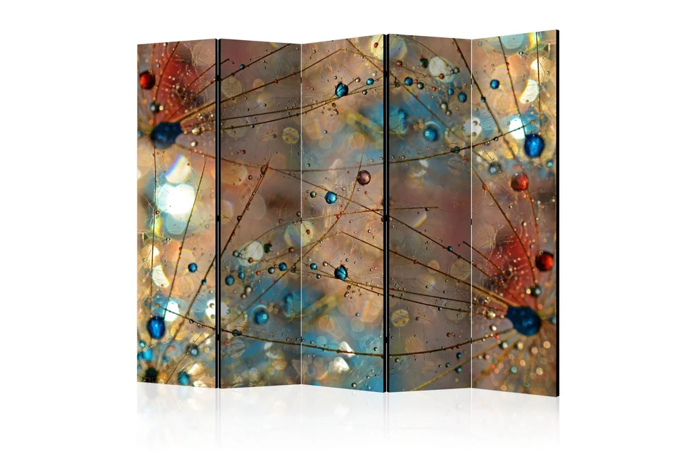 Romdeler Magical World 225x172 v:7646476