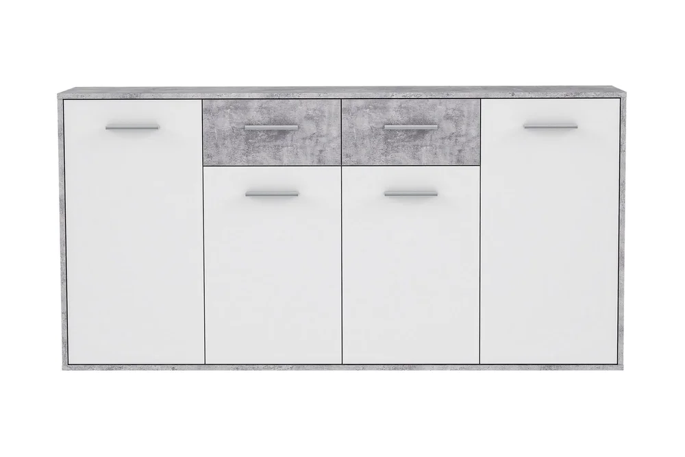 Haba Skjenk 34x162 cm v:3015989