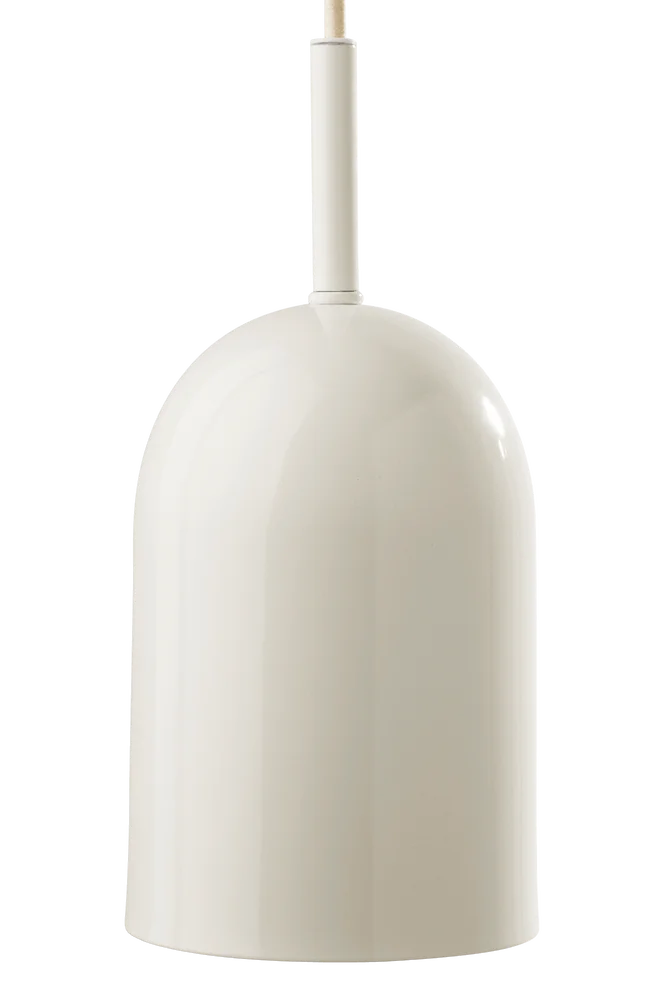 ARA vinduslampe – Beige – Belysning | m v:159647 ARA vinduslampe – Beige – Belysning | m v:159647