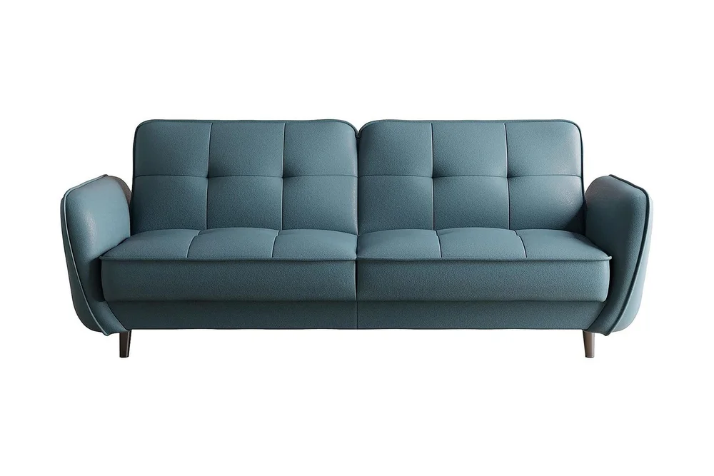Katsuya Sovesofa 3-seters v:6455463