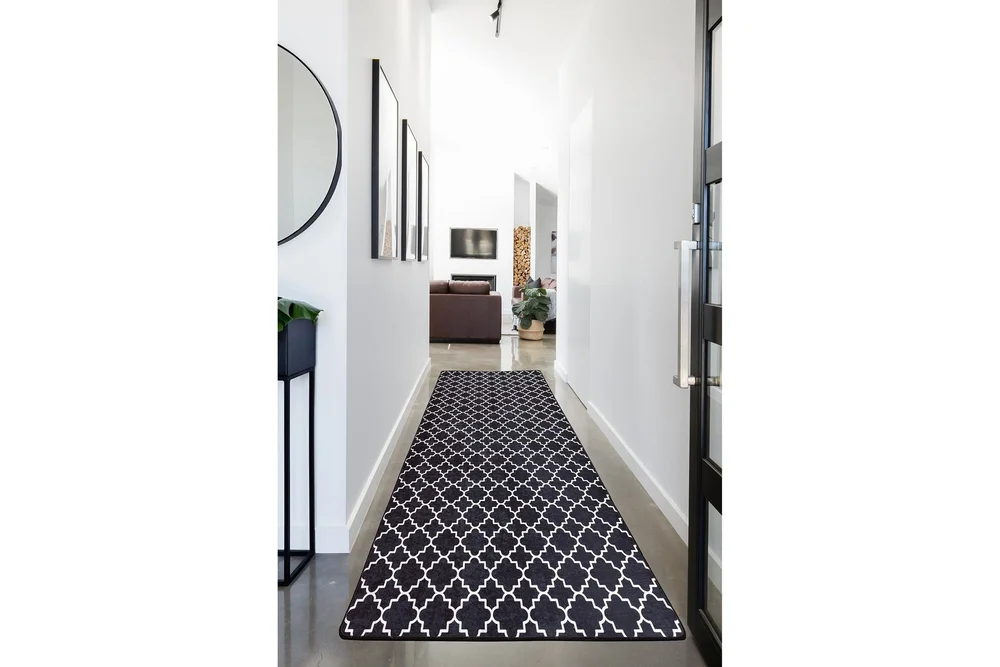 Chilai Matte 100x150 cm v:4035267