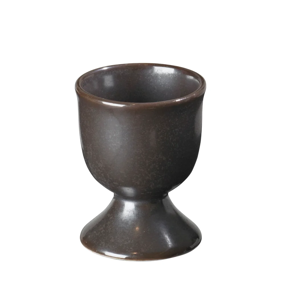 Esrum night eggeglass v:6777690 Esrum night eggeglass v:6777690