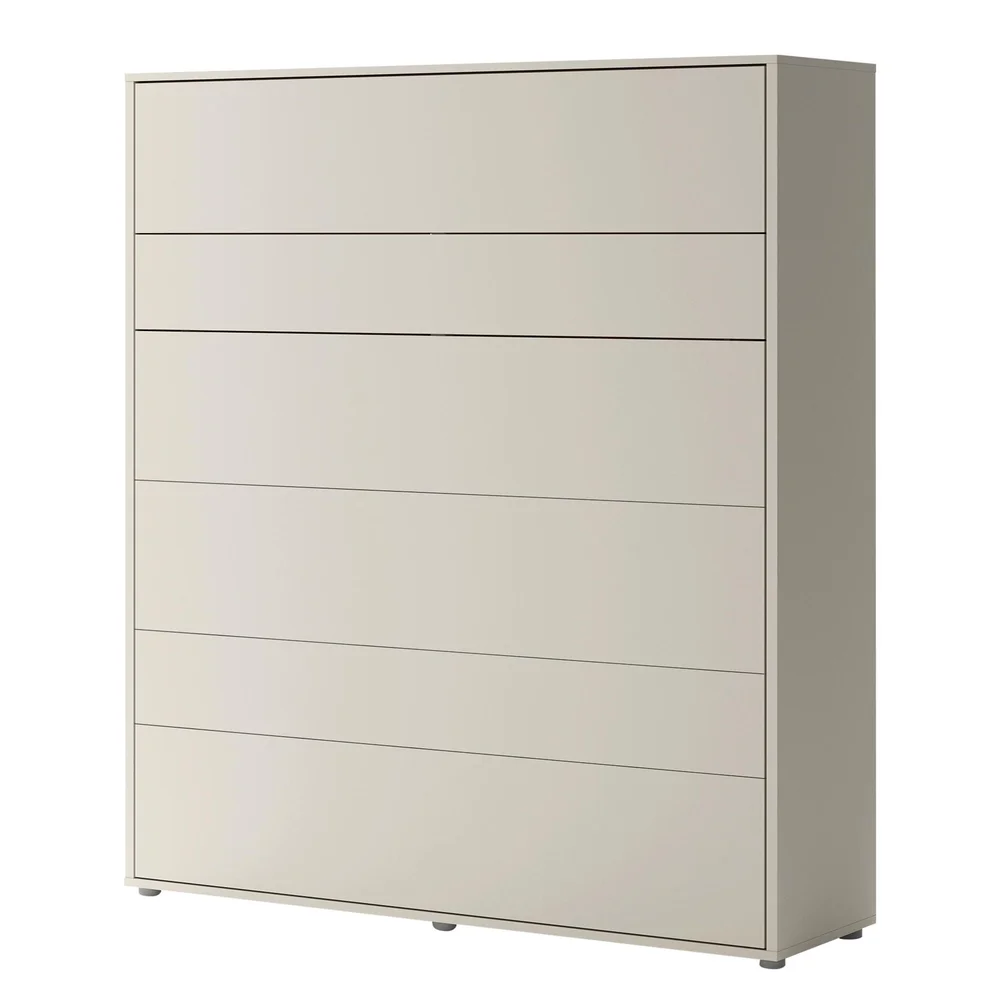 seng Konsept Kasjmir, Hvit2 v:9057143