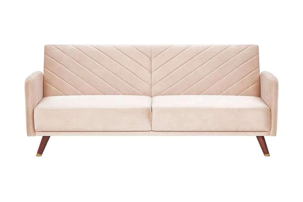 Induja 3-seters Sovesofa v:7405997