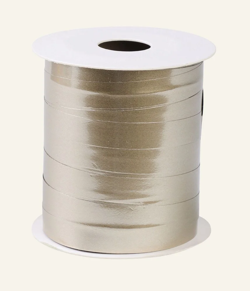 Gavebånd beige – 50 m v:5443541