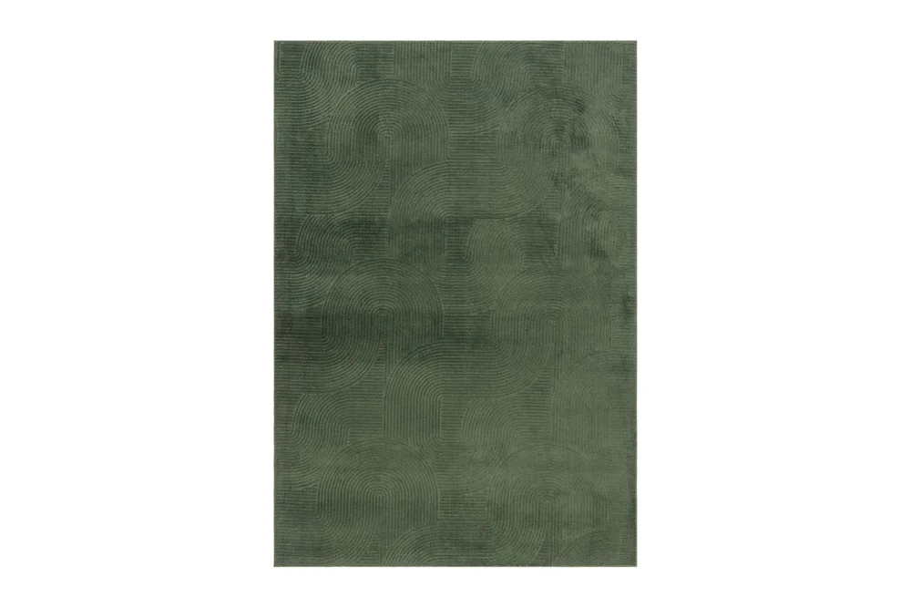 Castello Wiltonteppe 200×290 cm v:2829568 Castello Wiltonteppe 200×290 cm v:2829568