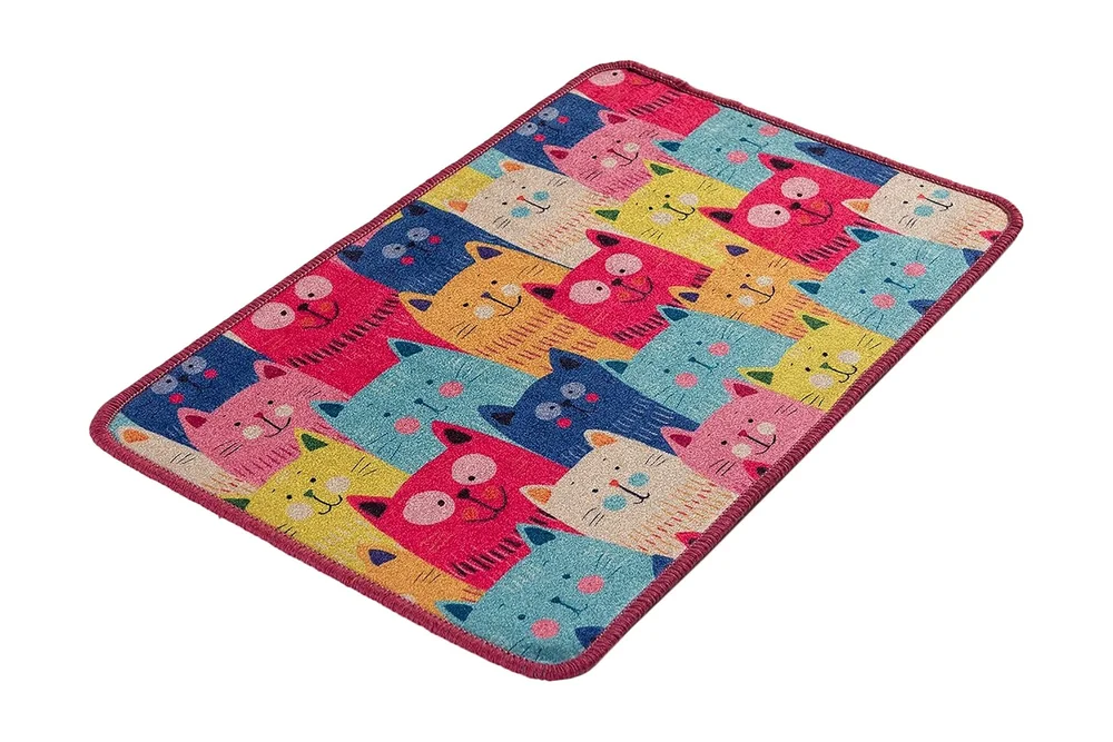 Chilai Home Badematte 40×60 v:2896362 Chilai Home Badematte 40×60 v:2896362