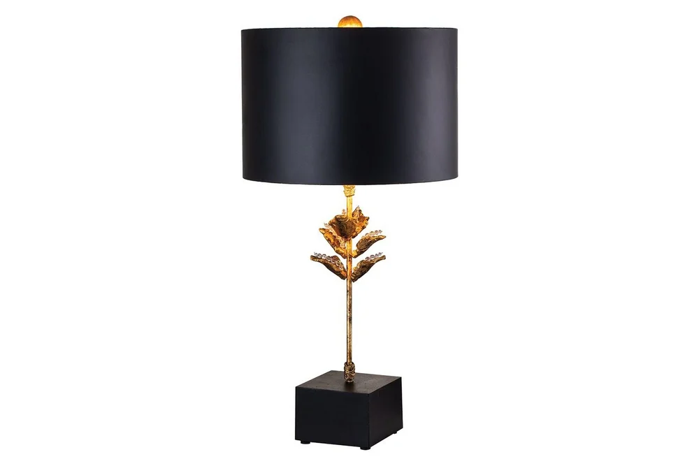 Bordlampe Flambeau Camilia v:8368396