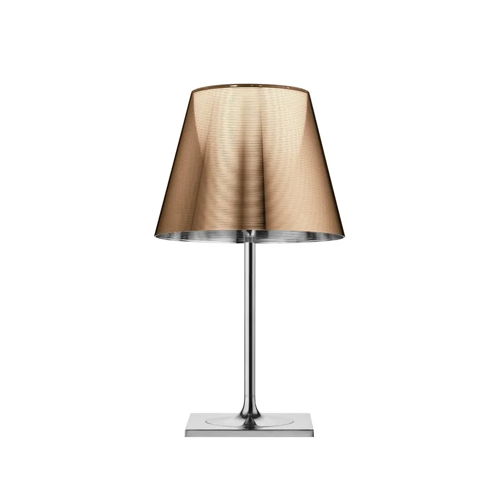 KTribe T2 bordlampe v:6422733