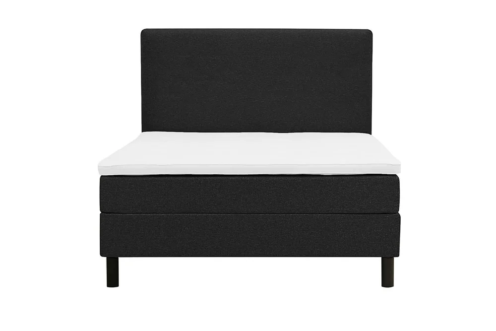 Dream Komplett Sengepakke 120×200 cm v:6076907 Dream Komplett Sengepakke 120×200 cm v:6076907