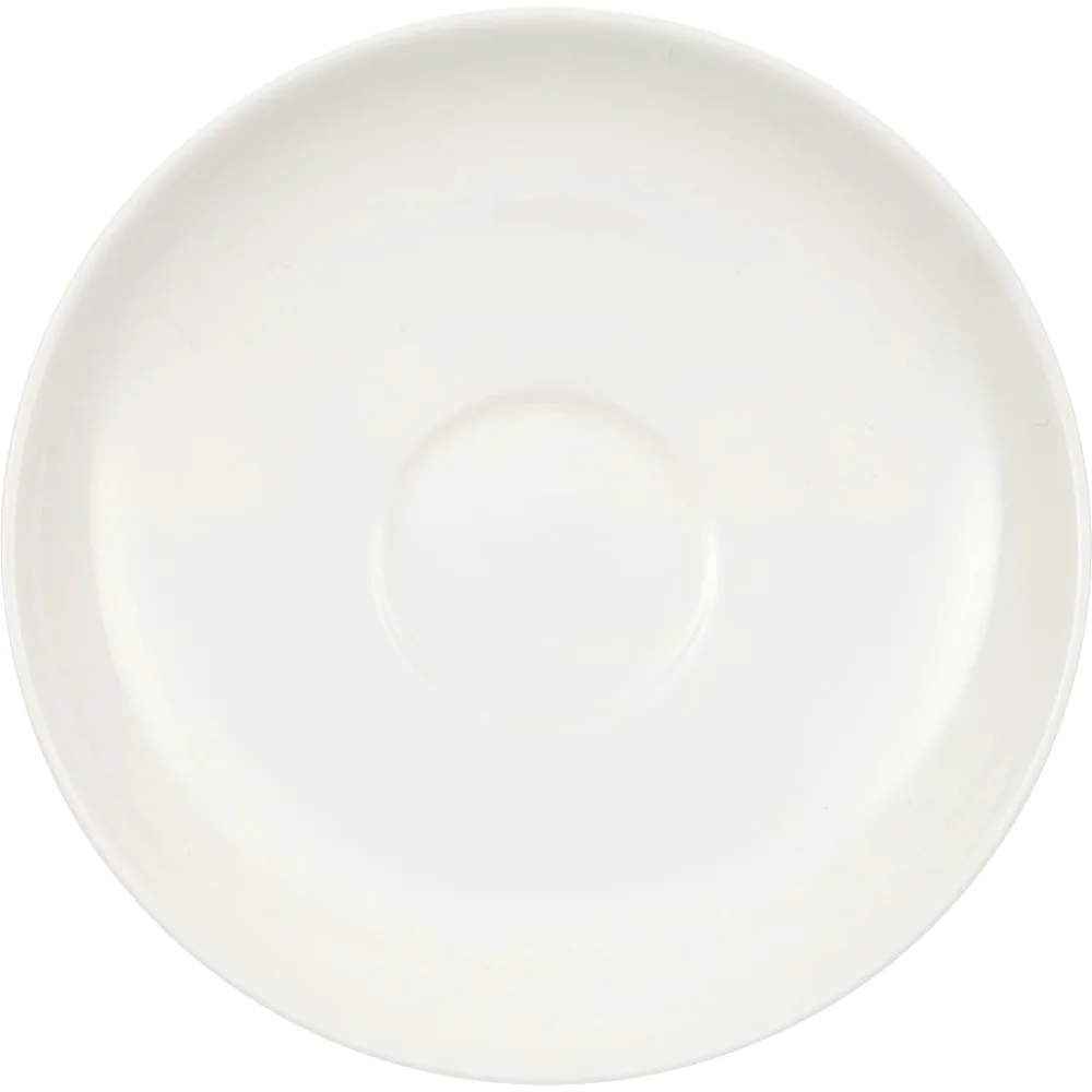 Anmut Skål Espressokopp, 12cm v:2363898