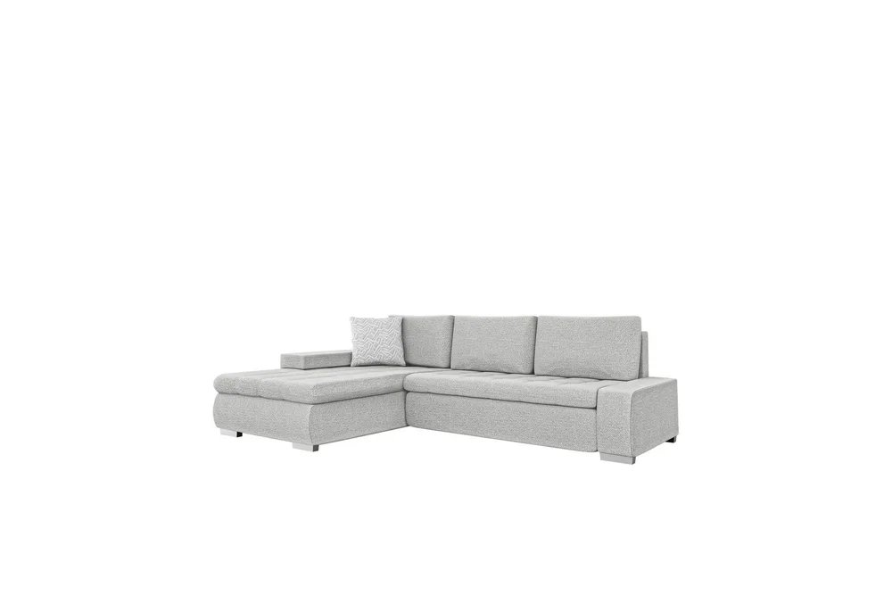 Cerys Sofa med Divan 3-seter v:1712832 Cerys Sofa med Divan 3-seter v:1712832