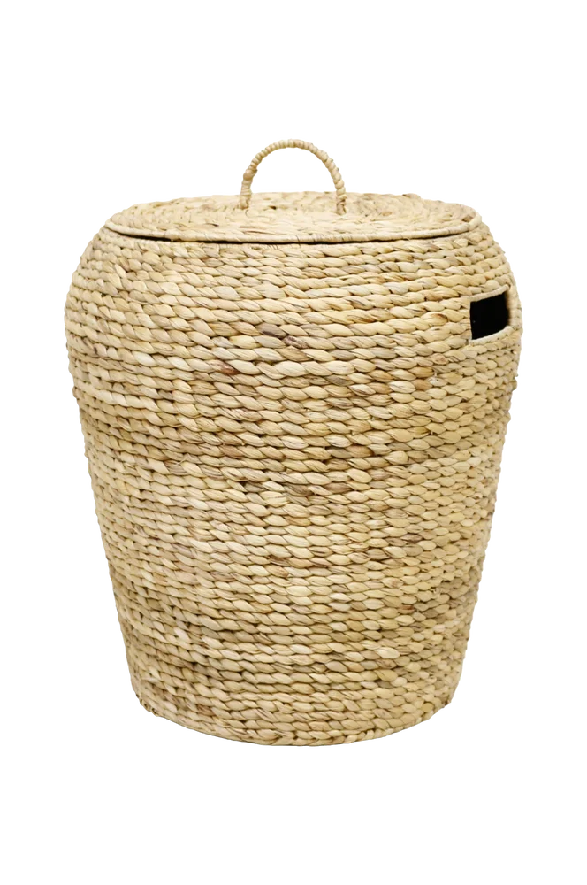 Kurv, hul – Beige – Dekor | m v:7156847 Kurv, hul – Beige – Dekor | m v:7156847