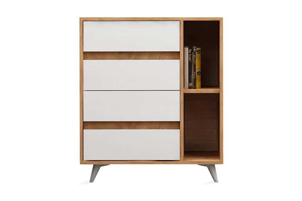 Mod Design Oppbevaringsskap v:3288800