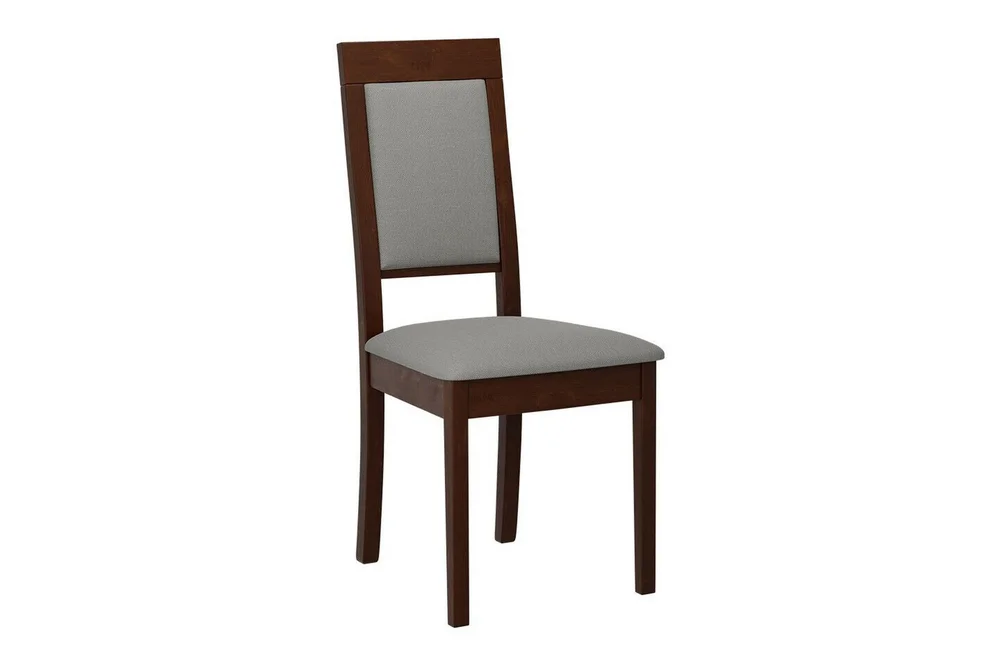 Rowden Spisestol v:7299553