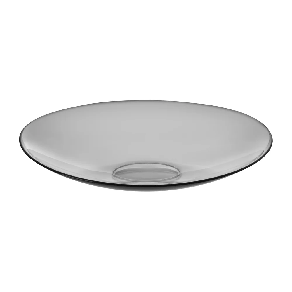 Pond fat 21 v:8168783