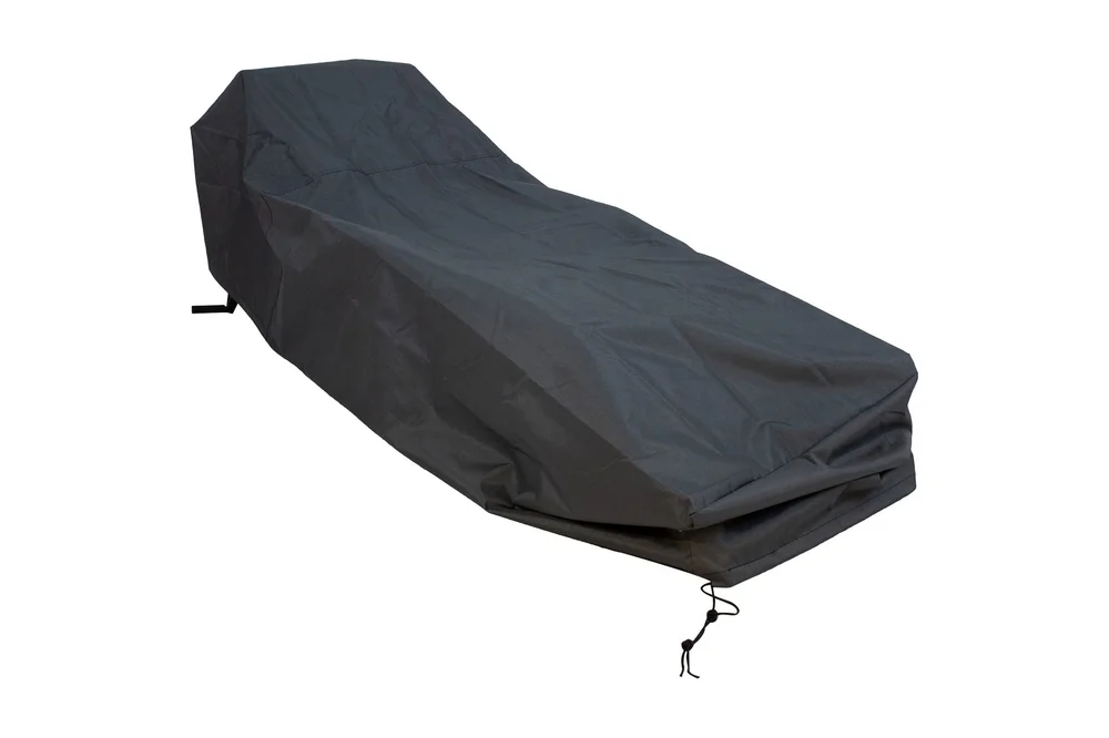 Møbelbeskyttelse 200x65x40 cm Værbestandig v:8186689 Møbelbeskyttelse 200x65x40 cm Værbestandig v:8186689