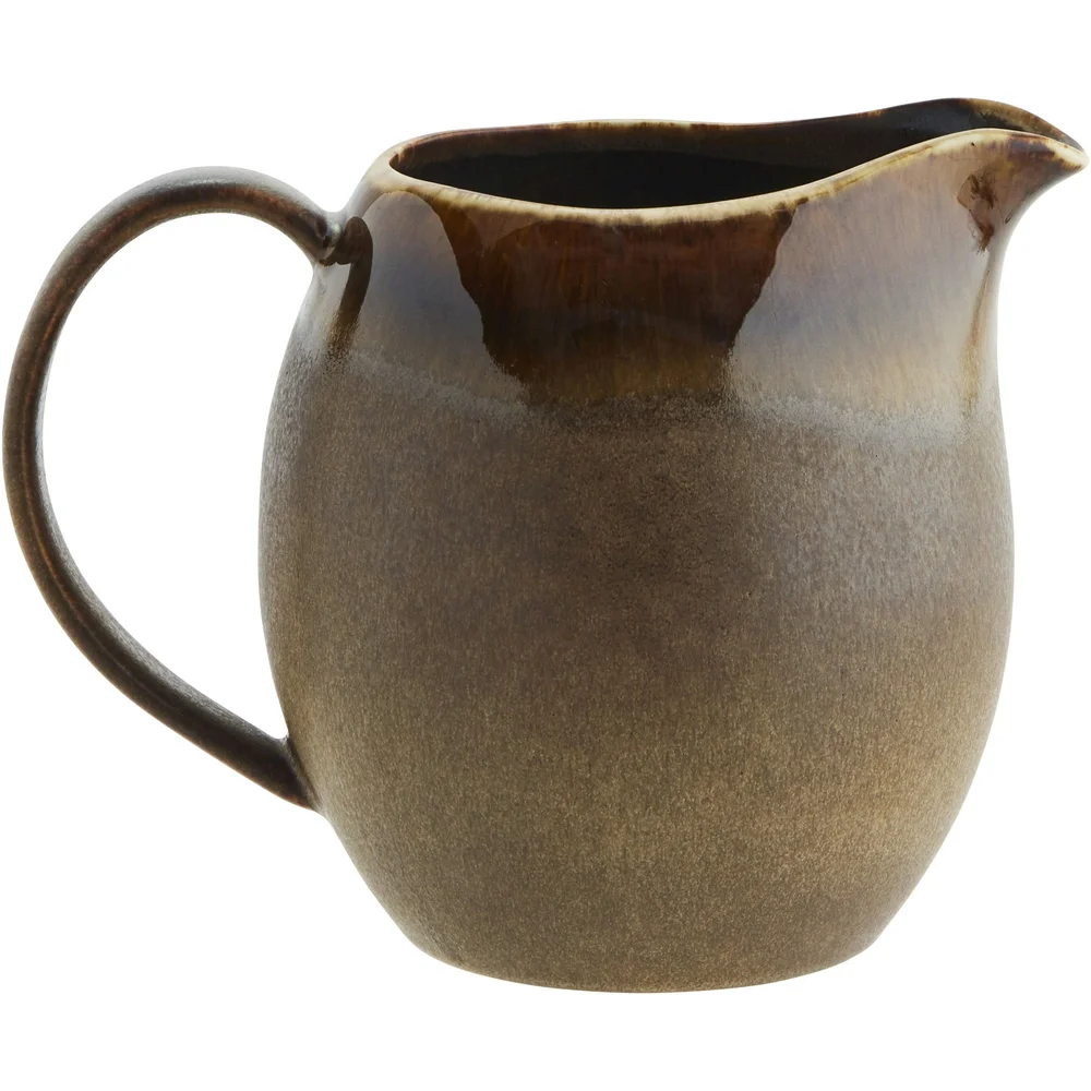 Mugge Stentøy v:1299071