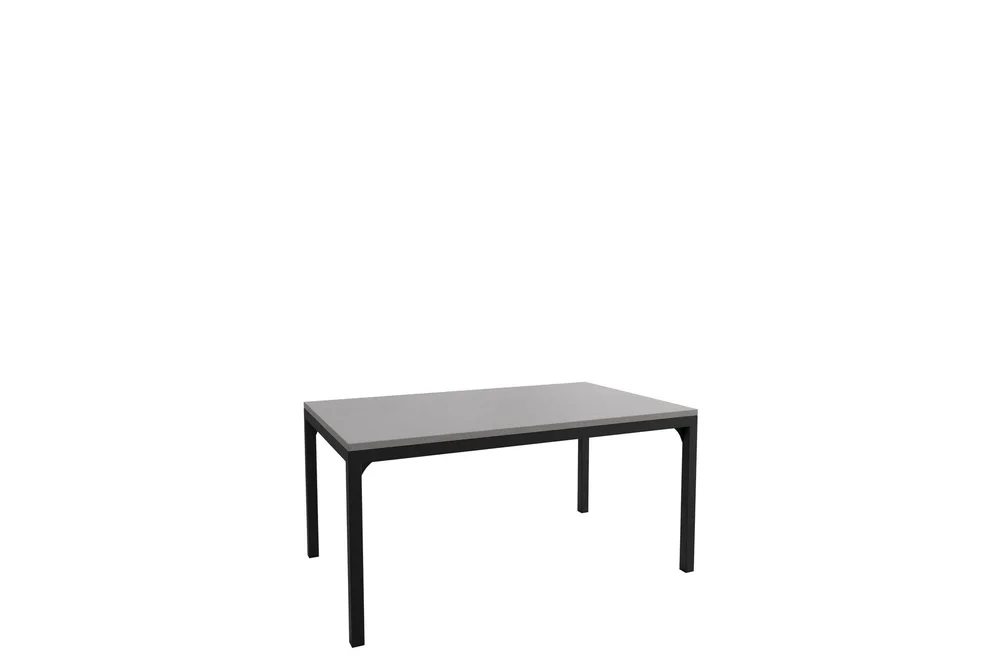 Nerima Sofabord 100 cm v:3448030