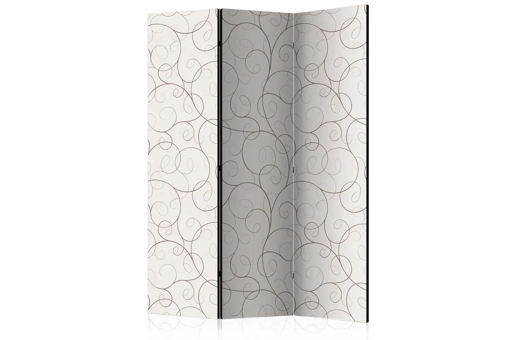 Kadira Rumsavdelare 135x172 cm VALUE_MISSING_1 v:5349011