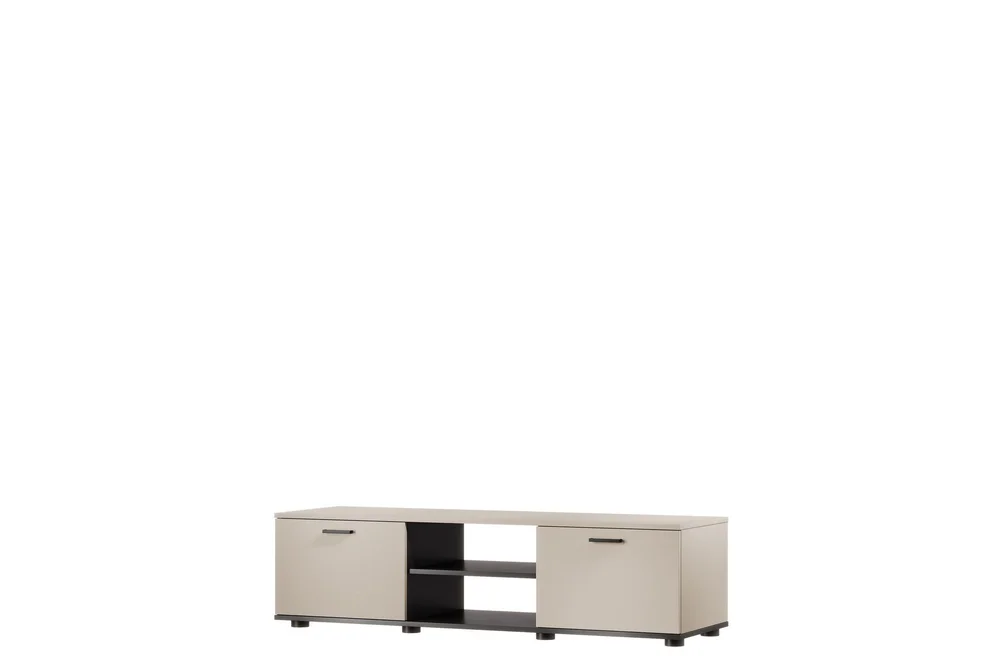 Lyrosen Tv-bänk 140 cm v:3090504
