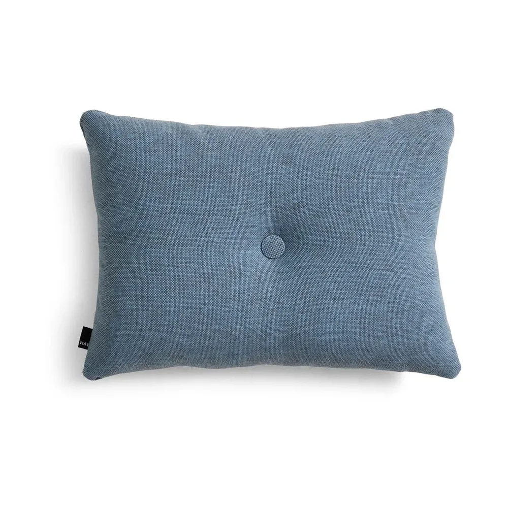 Dot Mode pute 45x60 cm v:5145106