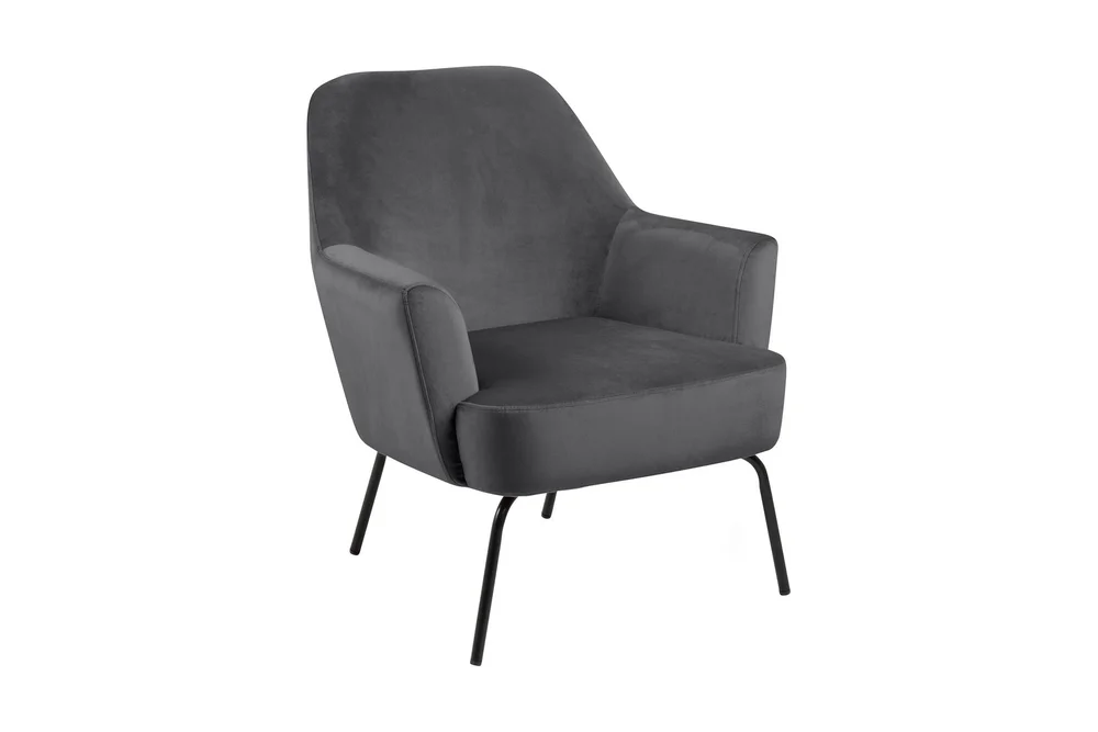 Melisan Loungelenestol v:4616676