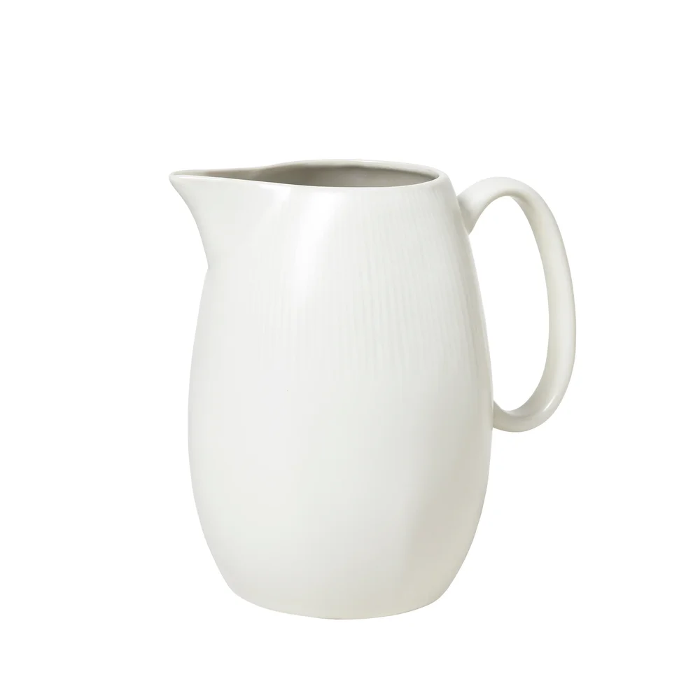 Sandvig kanne 1 v:9396441