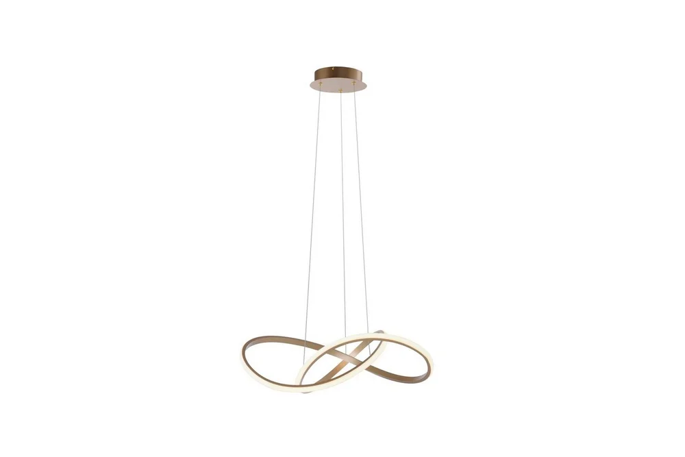 Pendellampe Maria v:5751908