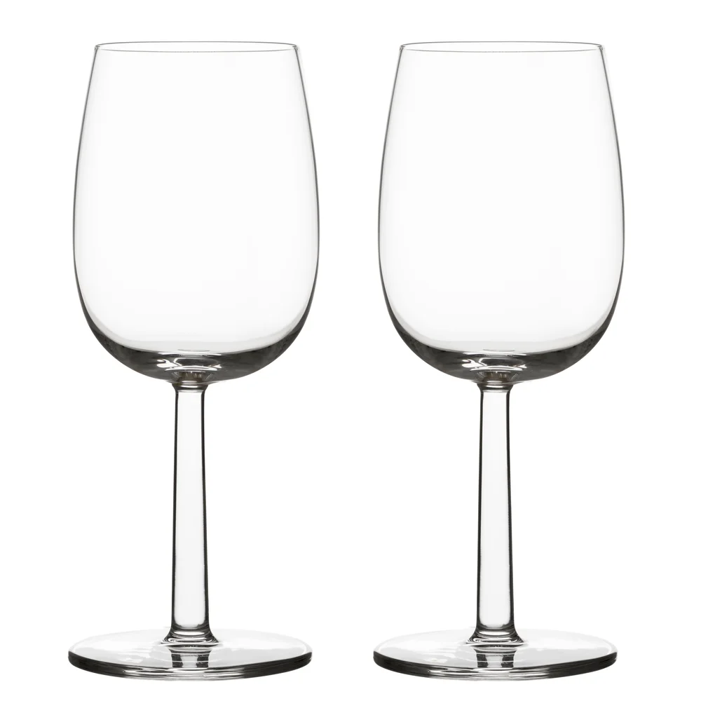 Raami hvitvinsglass 28 cl v:3590229
