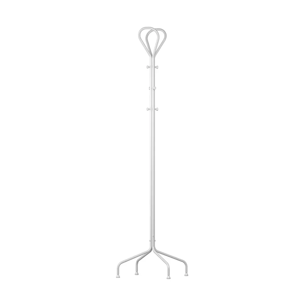 Classic tamburmajor v:2445715 Classic tamburmajor v:2445715