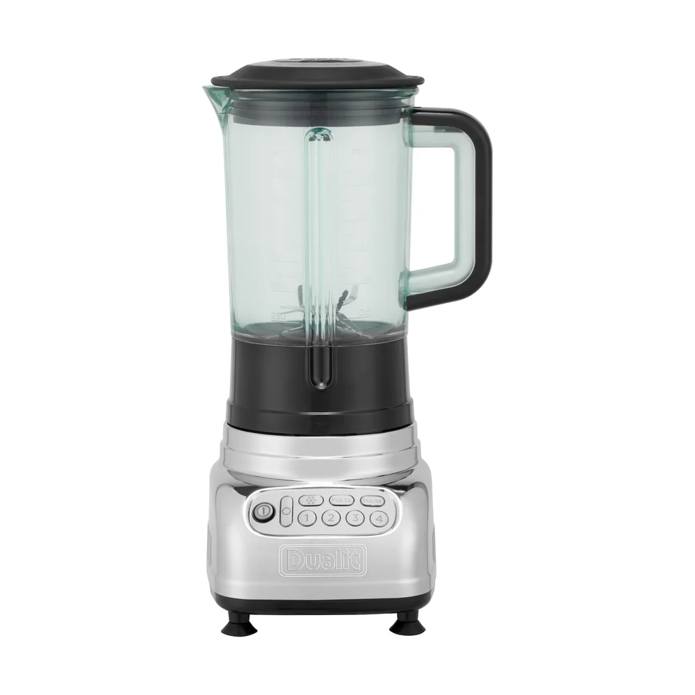 Dualit blender v:1013855