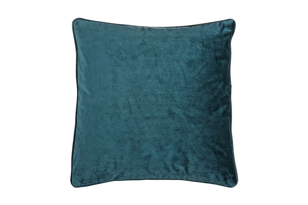 Sameta Putetrekk 45x45 cm v:1026084