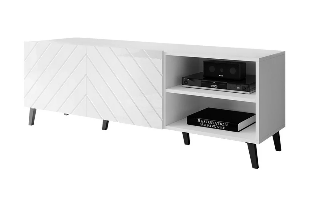 Beto Tv-skap 150 cm v:1552384 Beto Tv-skap 150 cm v:1552384