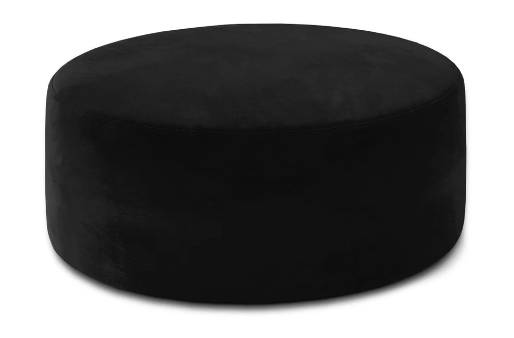 Bero Sittepuff Rund v:5206245 Bero Sittepuff Rund v:5206245