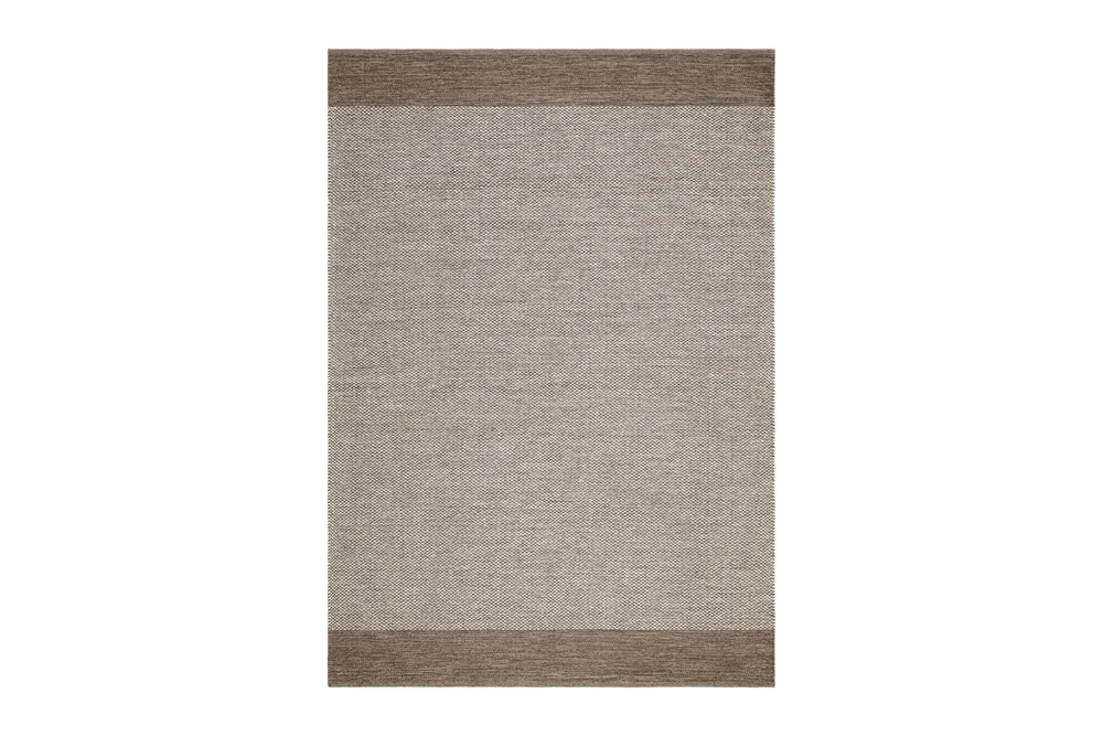 Alva Bomullsteppe 200×300 cm Rektangulær v:9111483 Alva Bomullsteppe 200×300 cm Rektangulær v:9111483
