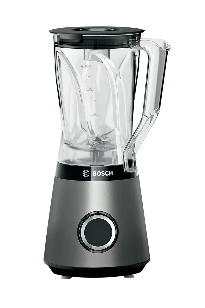 Blender Vitapower Mmb6141s Serie 4 Blandebatteri – Kjøkken & husholdning | m v:848696