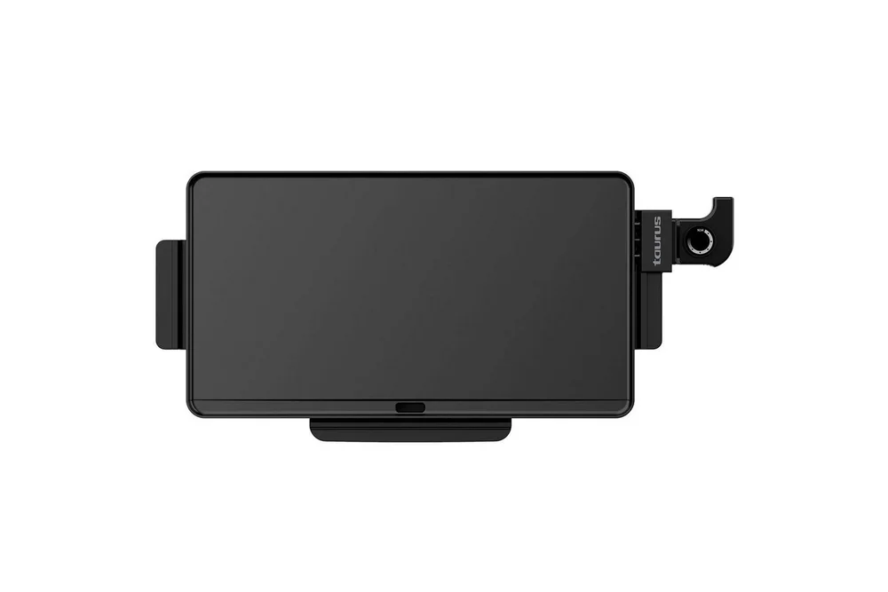 Elektrisk stekeplate Taurus Steakmax 2200 v:2509614 Elektrisk stekeplate Taurus Steakmax 2200 v:2509614