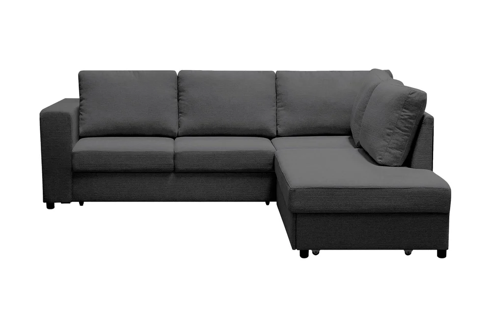Verona Sovesofa 4-seter v:6633569