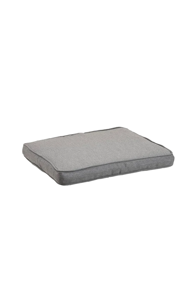 Sittepute Sunbrella – Grå – Utemøbler & hage | m v:9707862