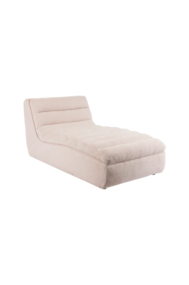 Schäslong Solo – Beige m v:4468556