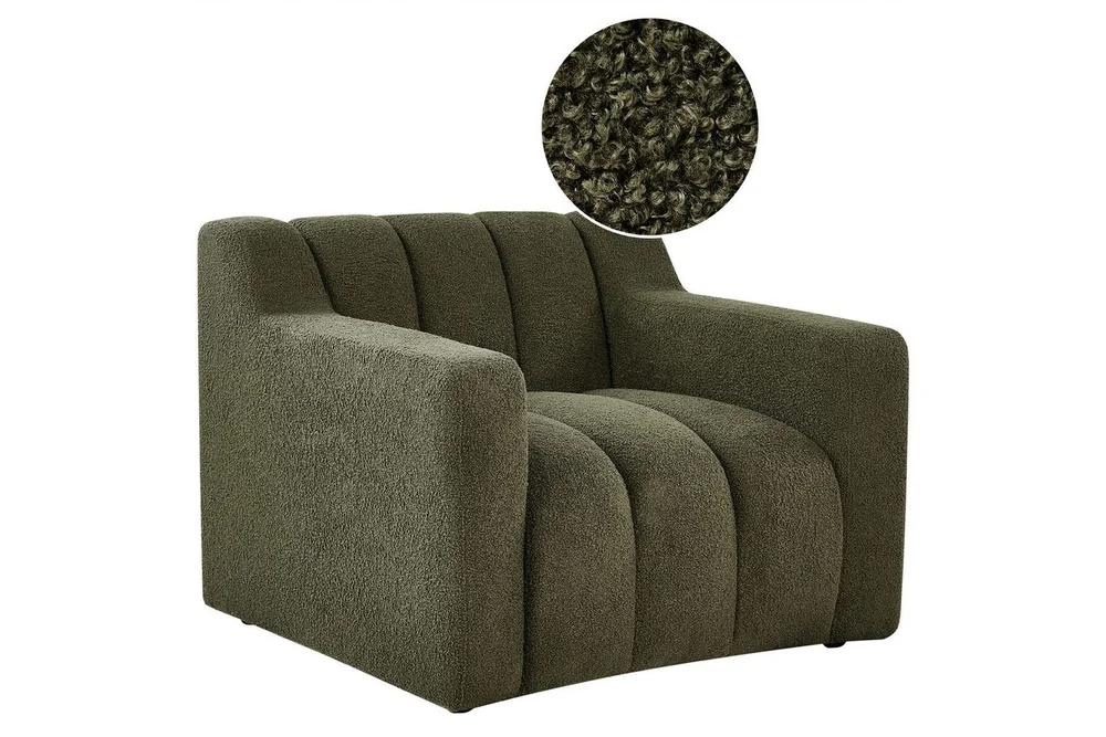 Lenestol Agerup v:4344458