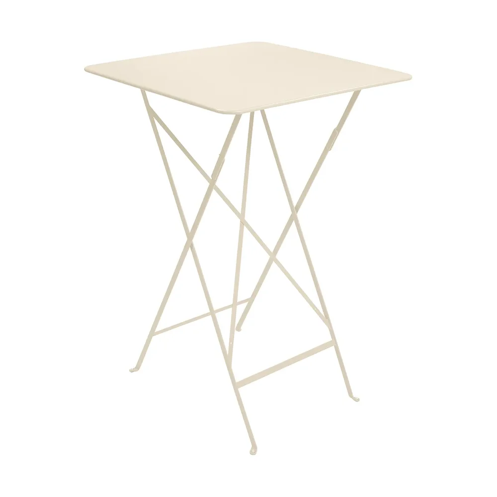 Bistro bord v:7201988 Bistro bord v:7201988