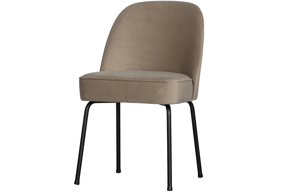 Bastien Spisestol v:9597347