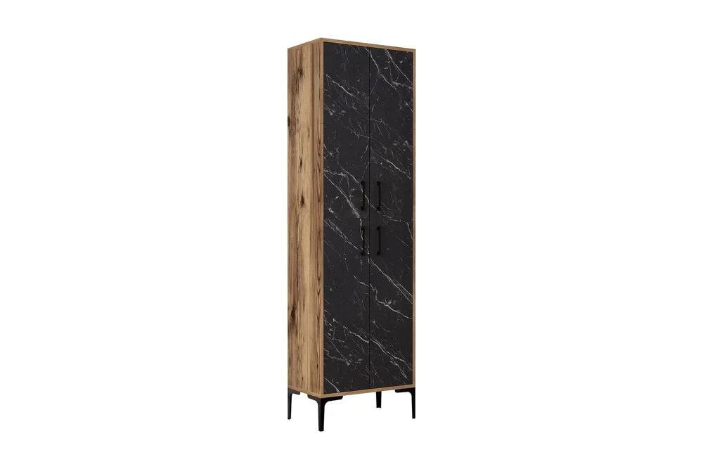 Retzow Skoskap 60×35 cm v:7141374 Retzow Skoskap 60×35 cm v:7141374