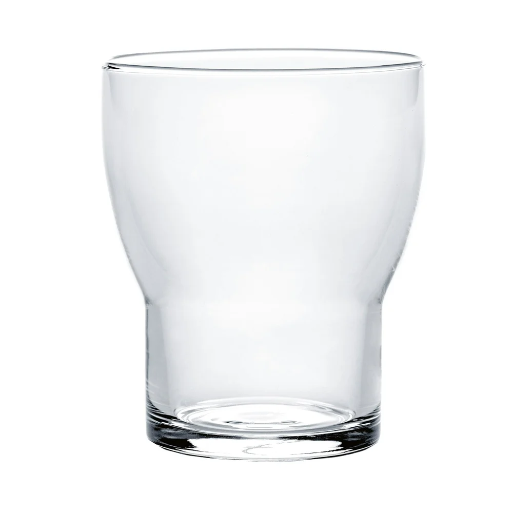 Edie Glass, 20 cl v:1612870
